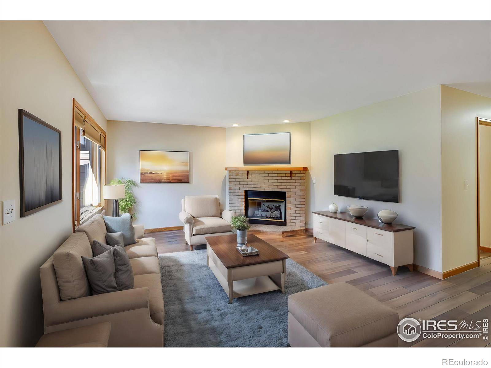 Estes Park, CO 80517,1455 Matthew CIR