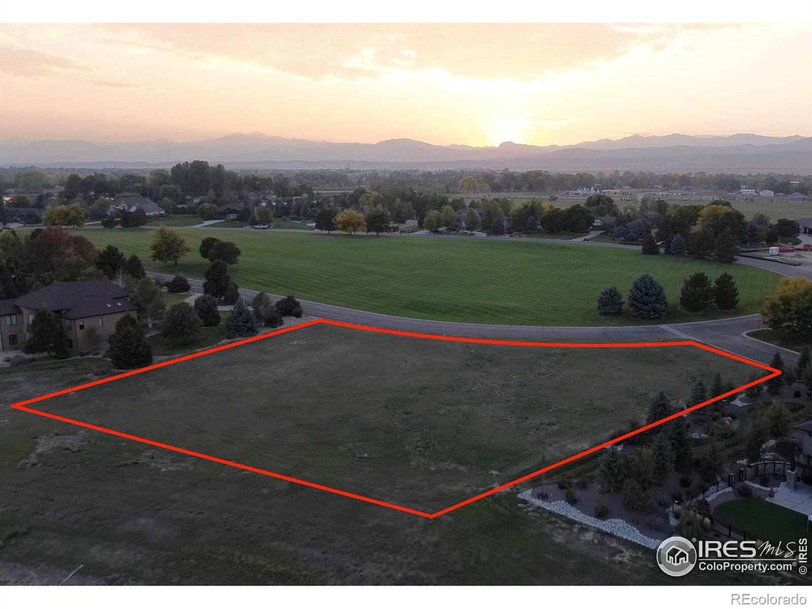 Fort Collins, CO 80525,8322 Coeur Dalene DR