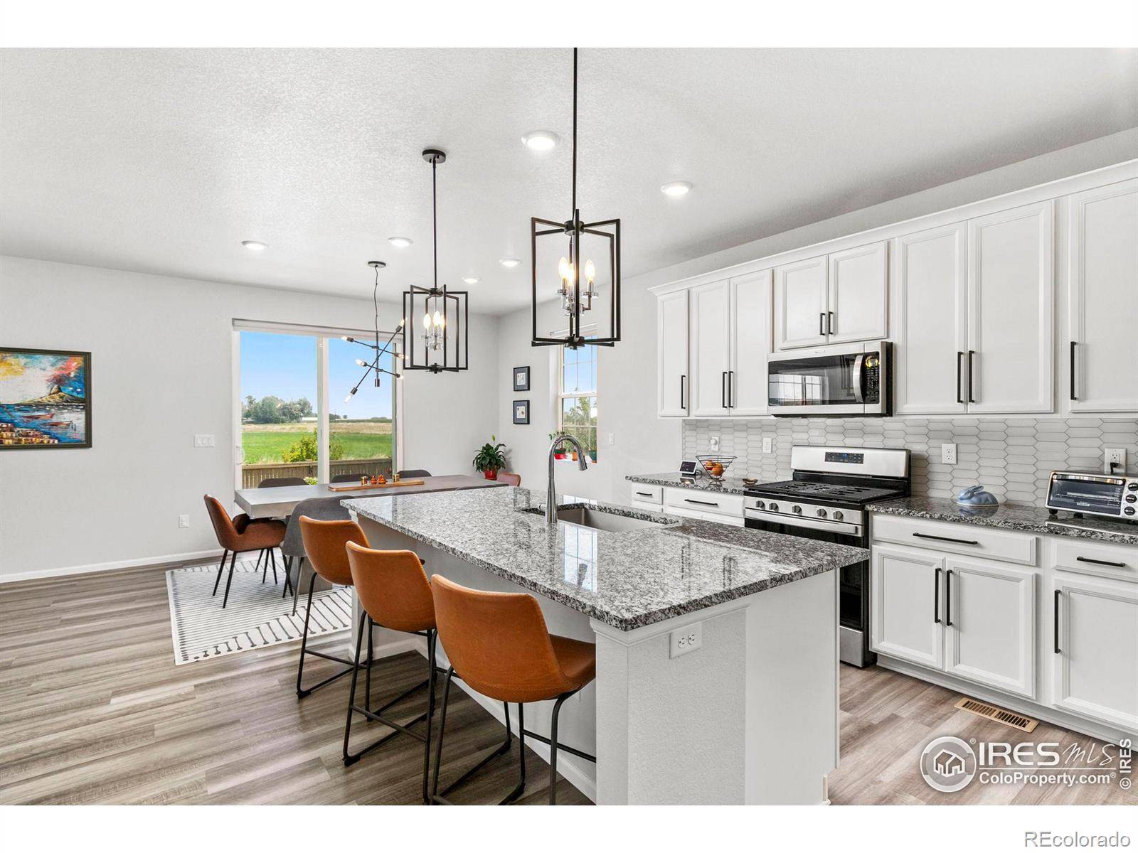 Longmont, CO 80501,437 Western Sky CIR