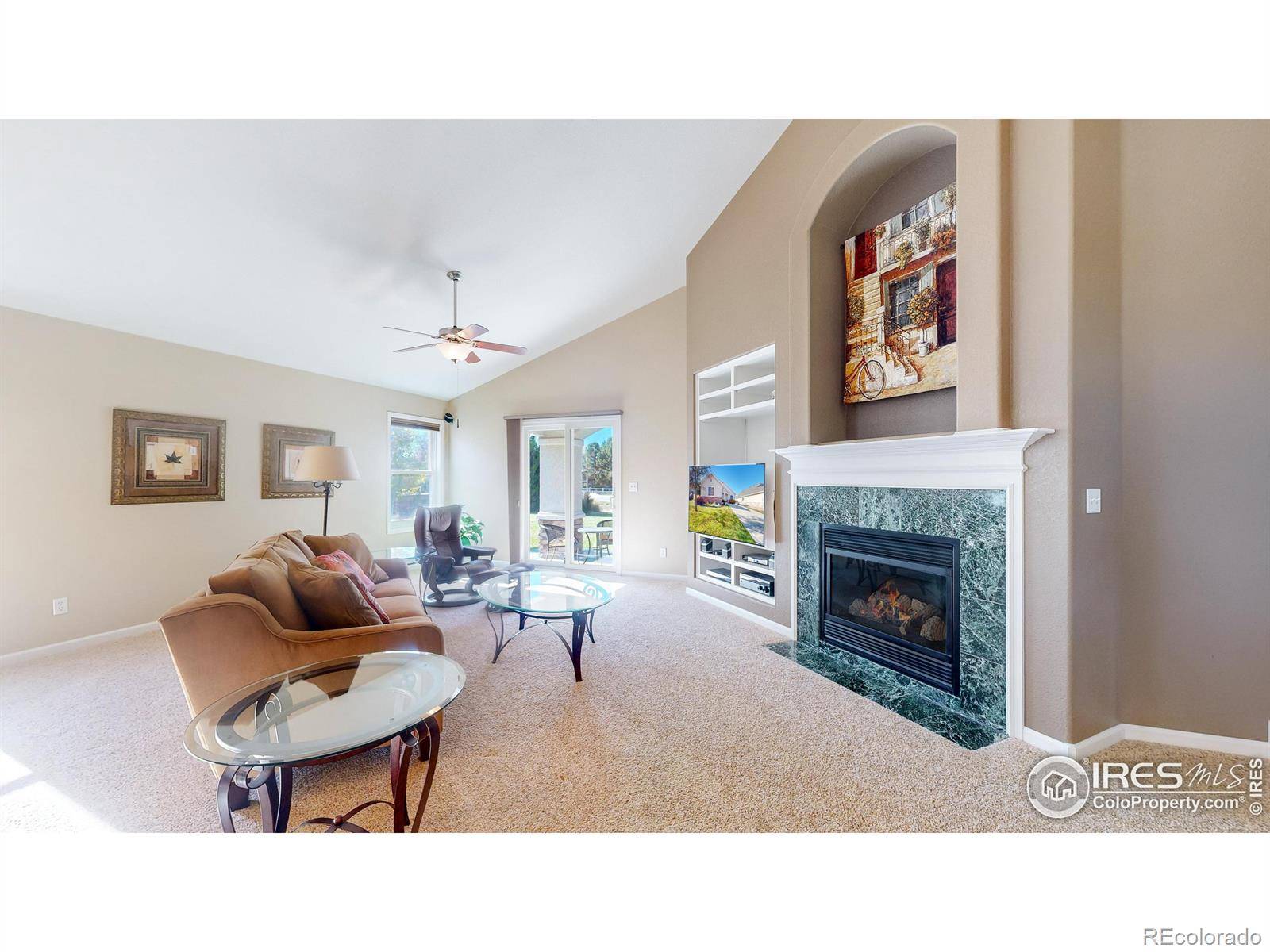 Windsor, CO 80528,8211 Lighthouse Ln Ct