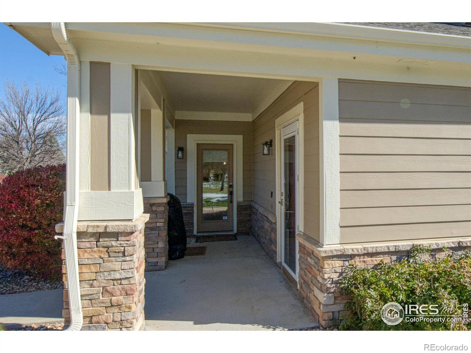 Broomfield, CO 80023,13708 LEGEND TRL #101