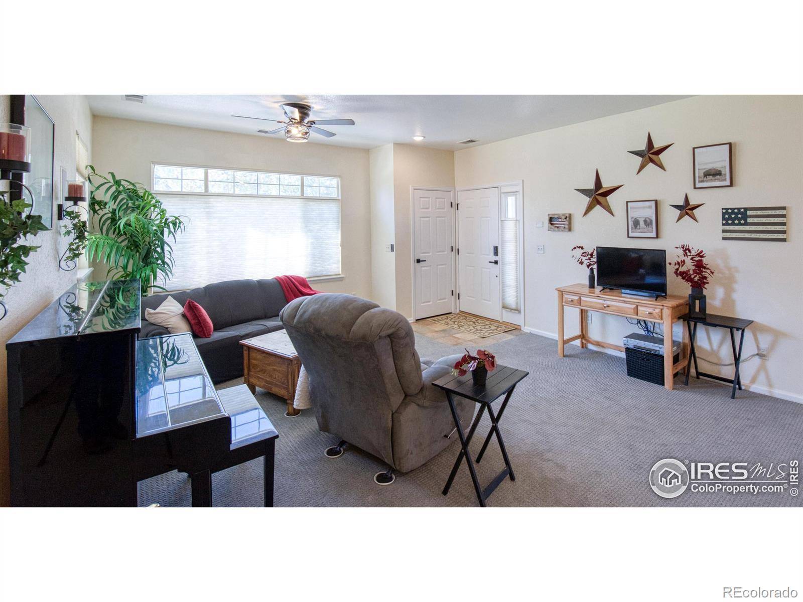 Broomfield, CO 80023,13708 LEGEND TRL #101