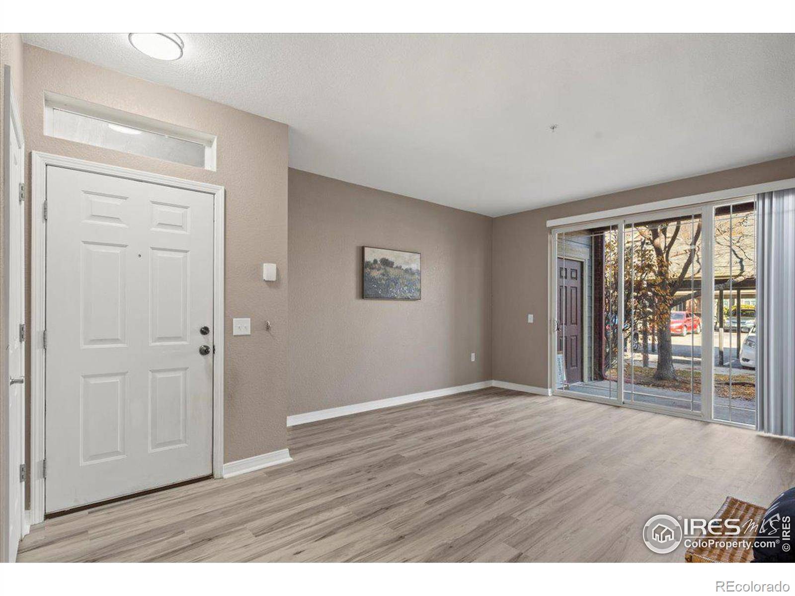 Fort Collins, CO 80525,2133 Krisron RD #101