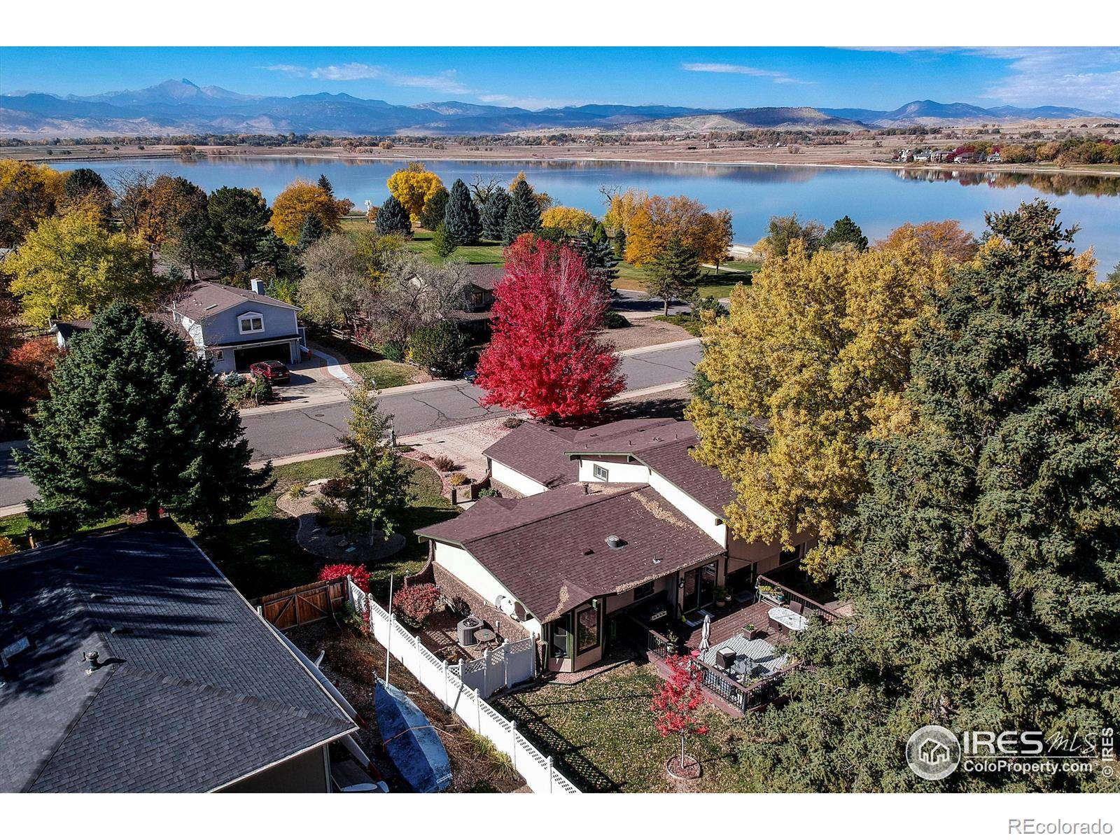 Longmont, CO 80503,1766 Harbor LN