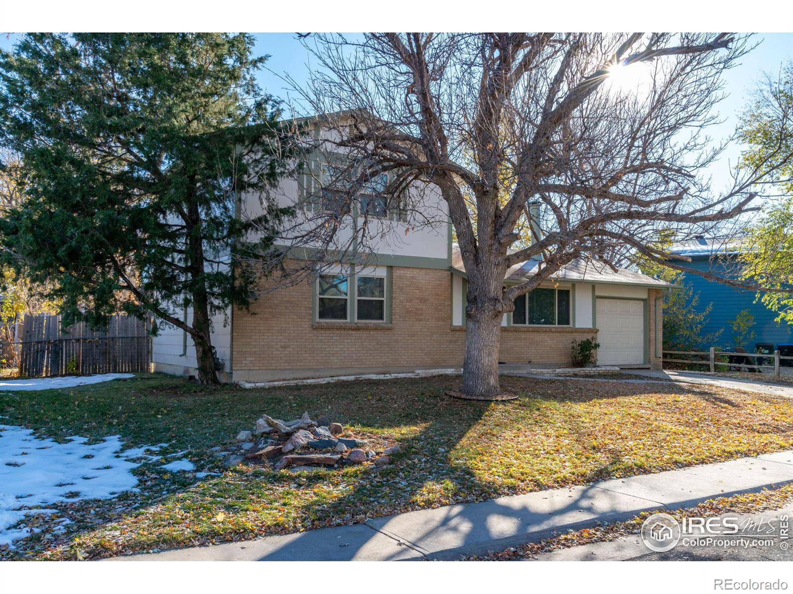 Arvada, CO 80003,7452 Otis ST