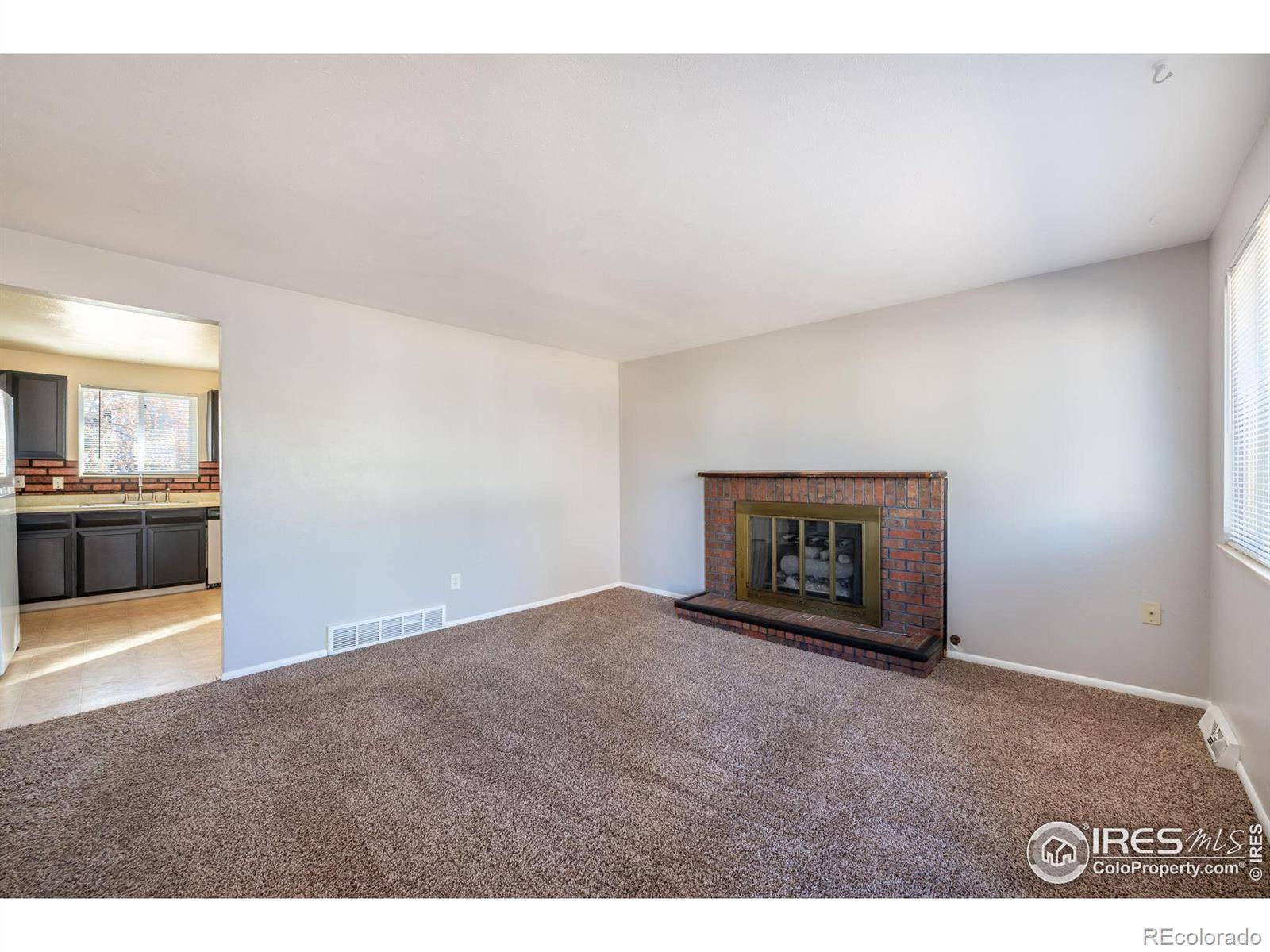 Arvada, CO 80003,7452 Otis ST