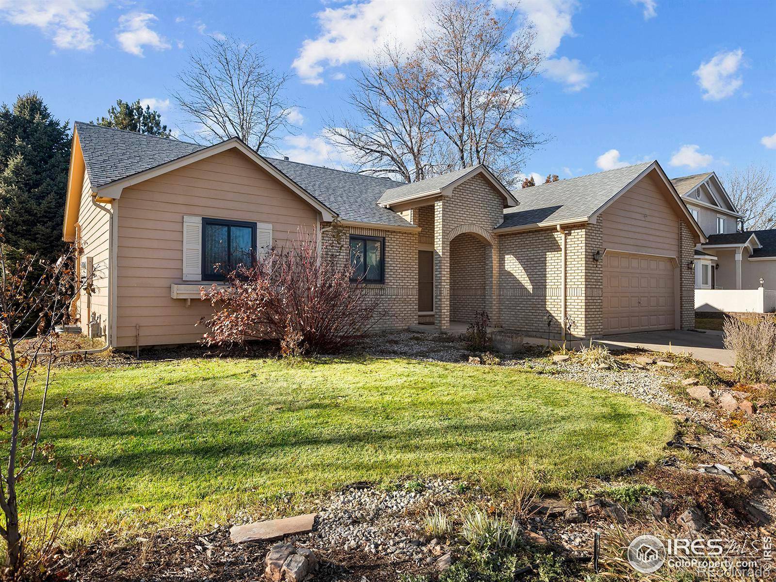 Loveland, CO 80538,4501 Graham CT