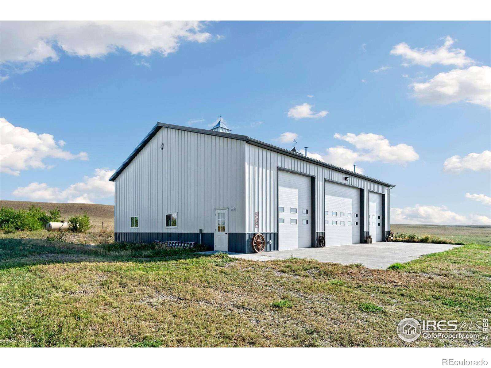 Carr, CO 80612,6700 E County Road 92