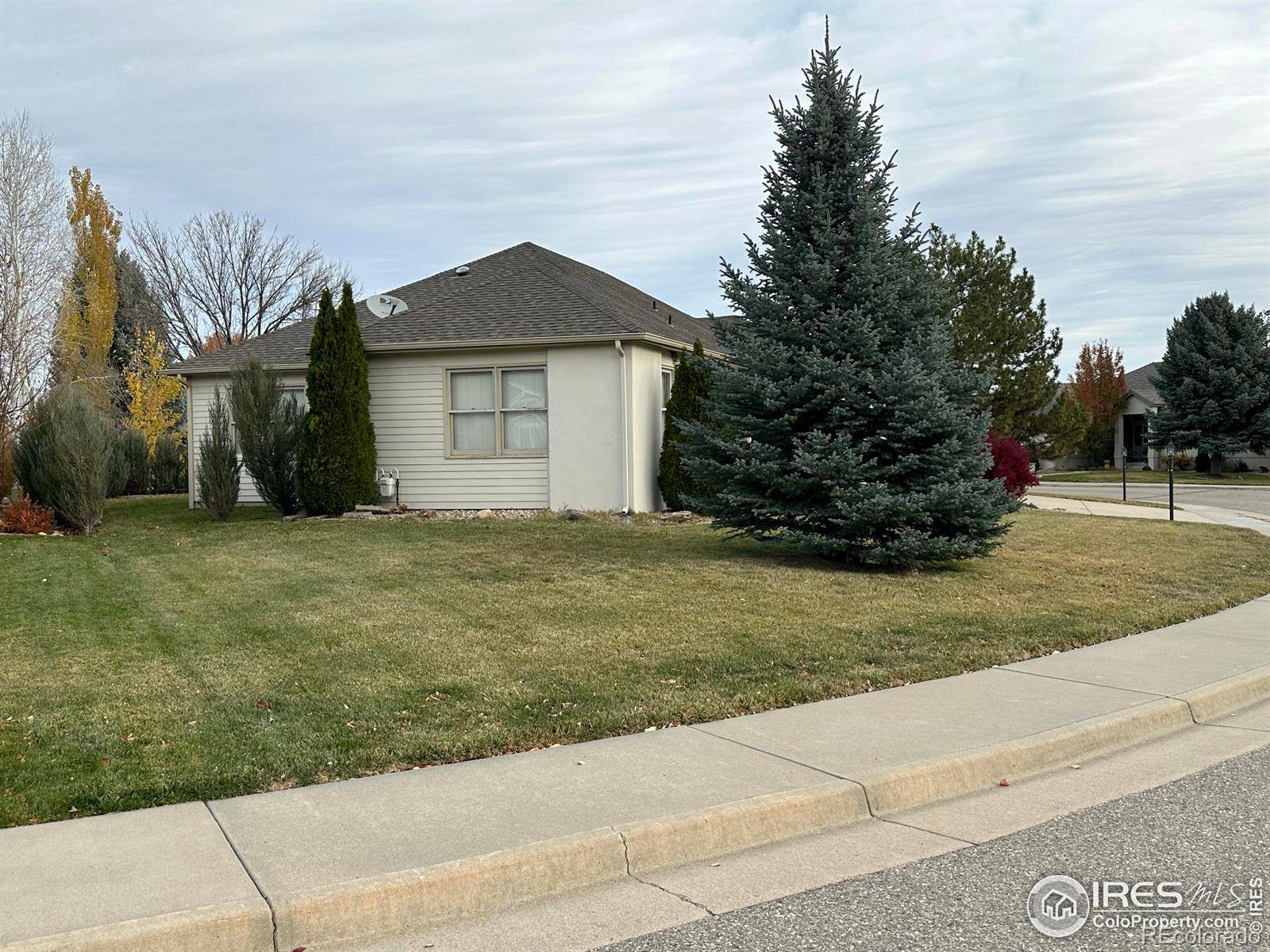 Loveland, CO 80538,3560 Gold Hill DR