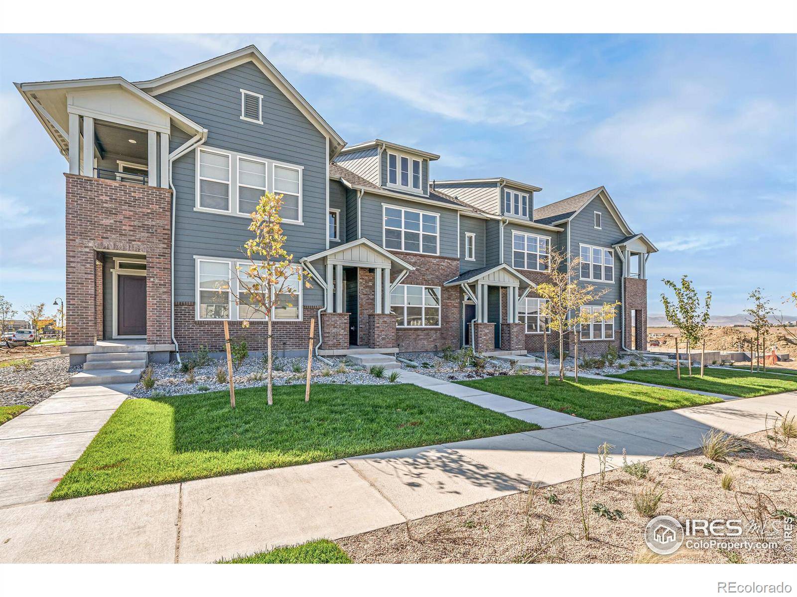 Loveland, CO 80538,6393 Deerfoot DR