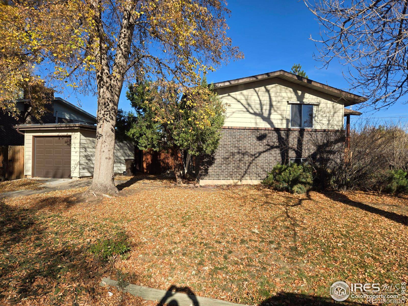 Boulder, CO 80303,850 Morgan DR