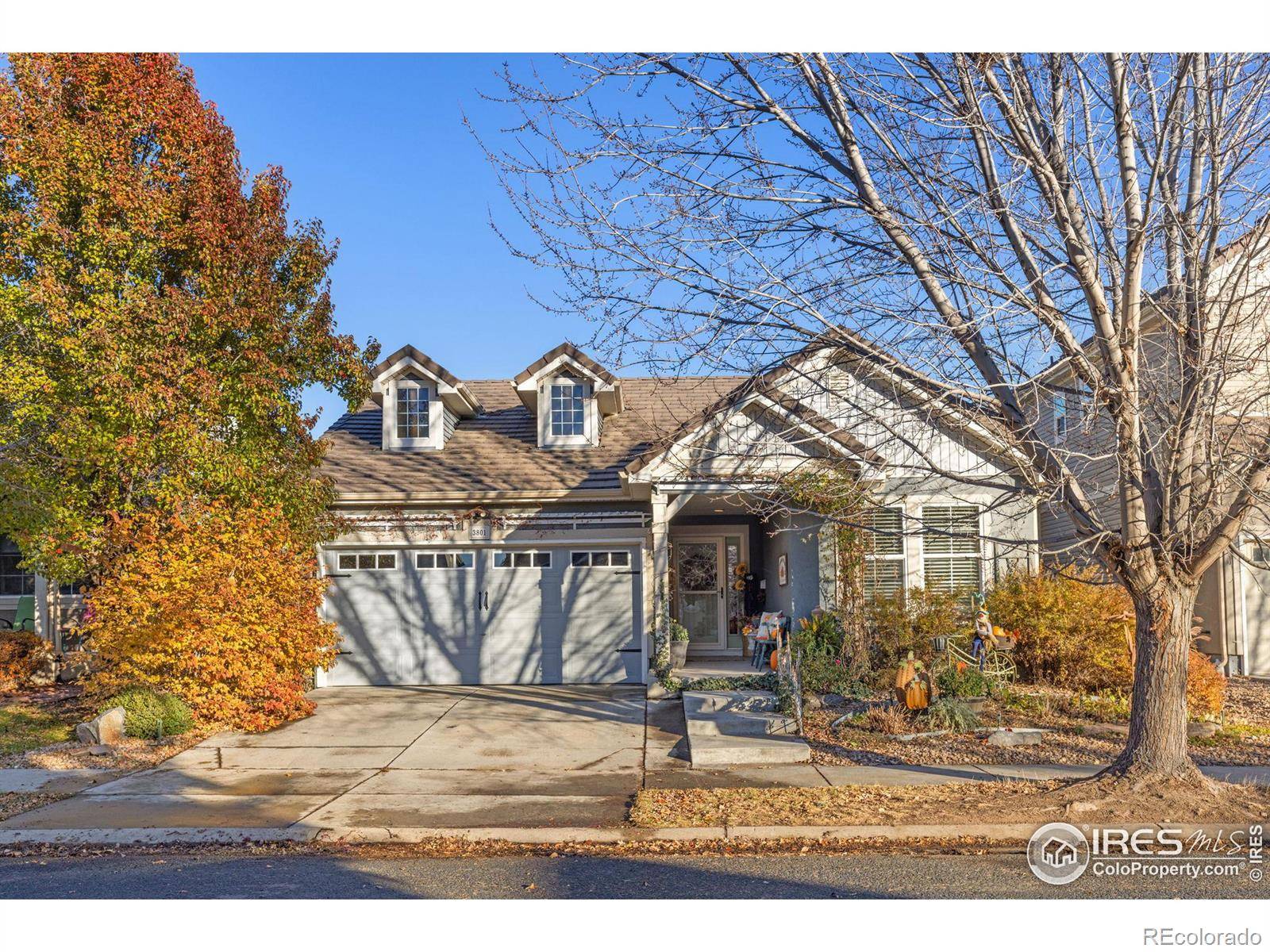 Johnstown, CO 80534,3801 Beechwood LN