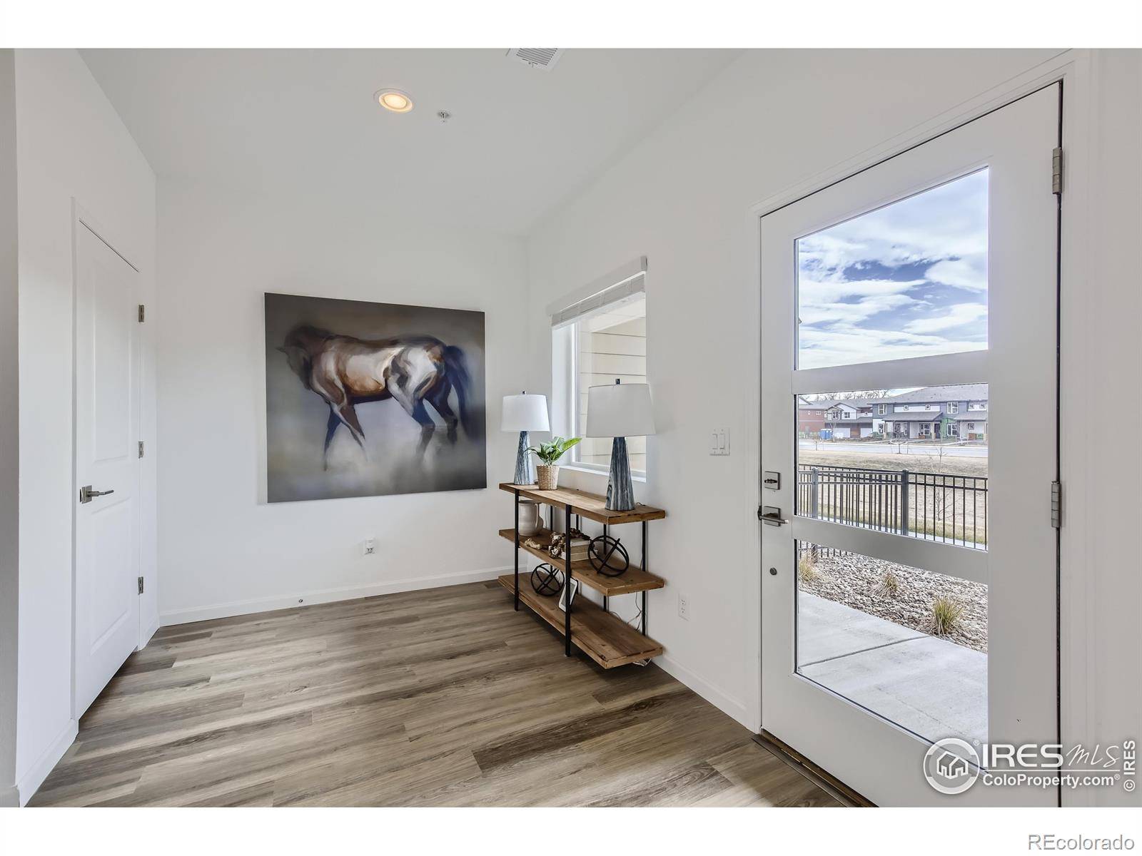 Fort Collins, CO 80524,1009 Birdwhistle LN #5