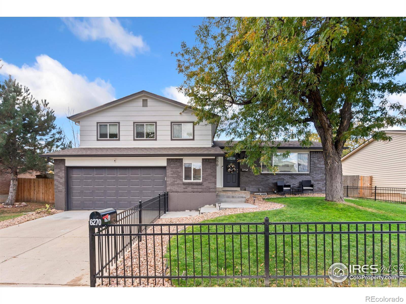 Westminster, CO 80020,6270 W 110th PL