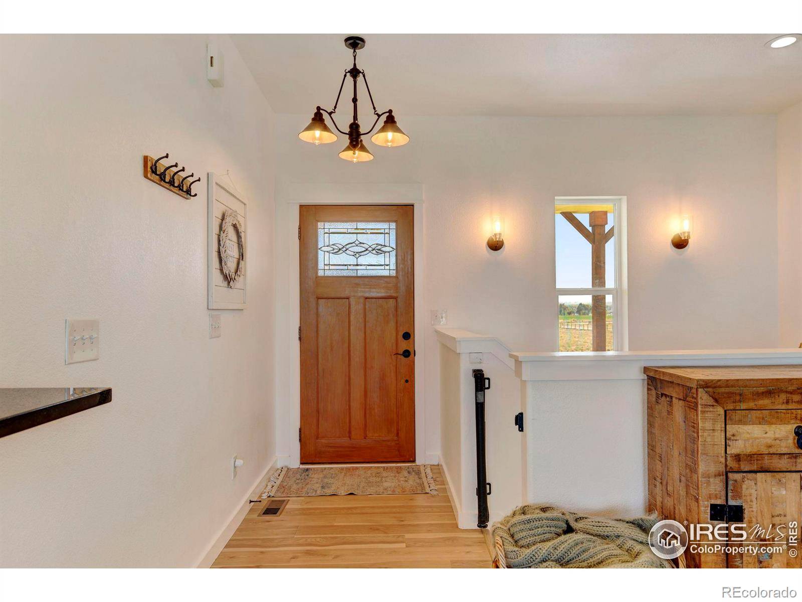Fort Lupton, CO 80621,10691 County Road 23