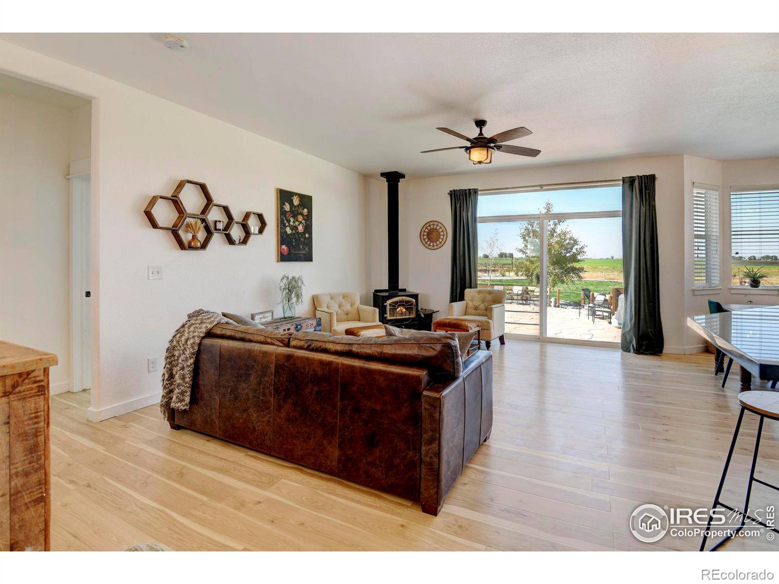Fort Lupton, CO 80621,10691 County Road 23