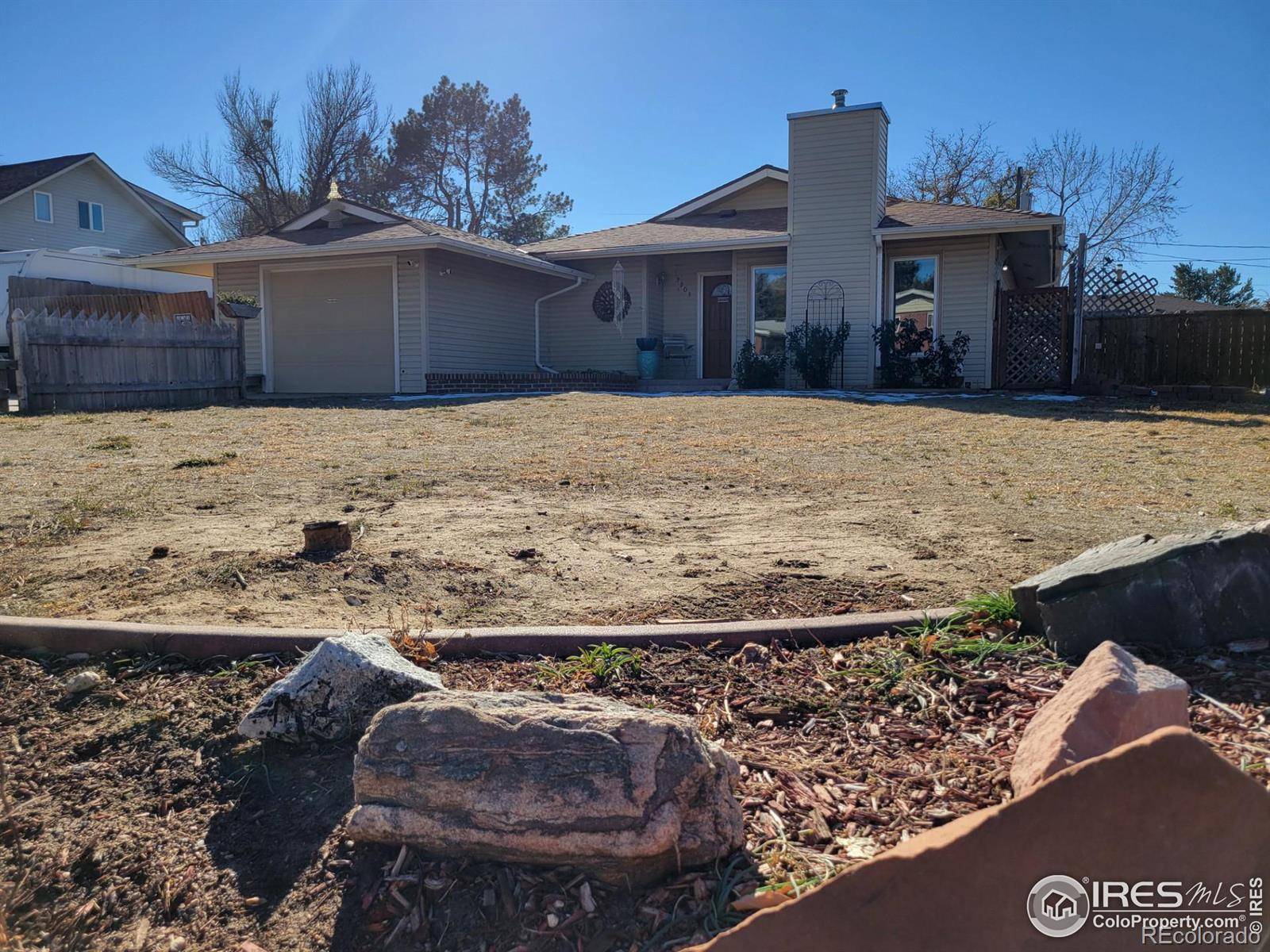 Greeley, CO 80634,2703 Meadowbrook LN