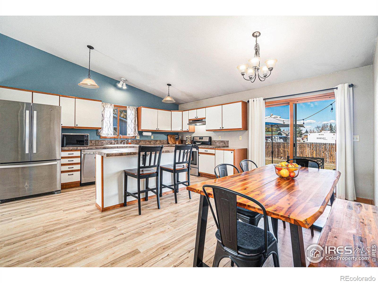 Fort Collins, CO 80521,2306 Plains CT