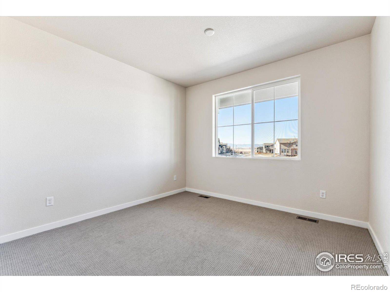 Johnstown, CO 80534,959 Harvard ST