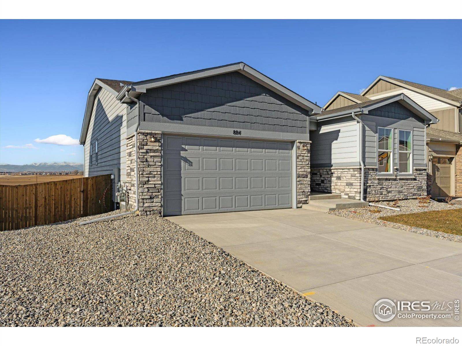 Johnstown, CO 80534,884 Columbia ST