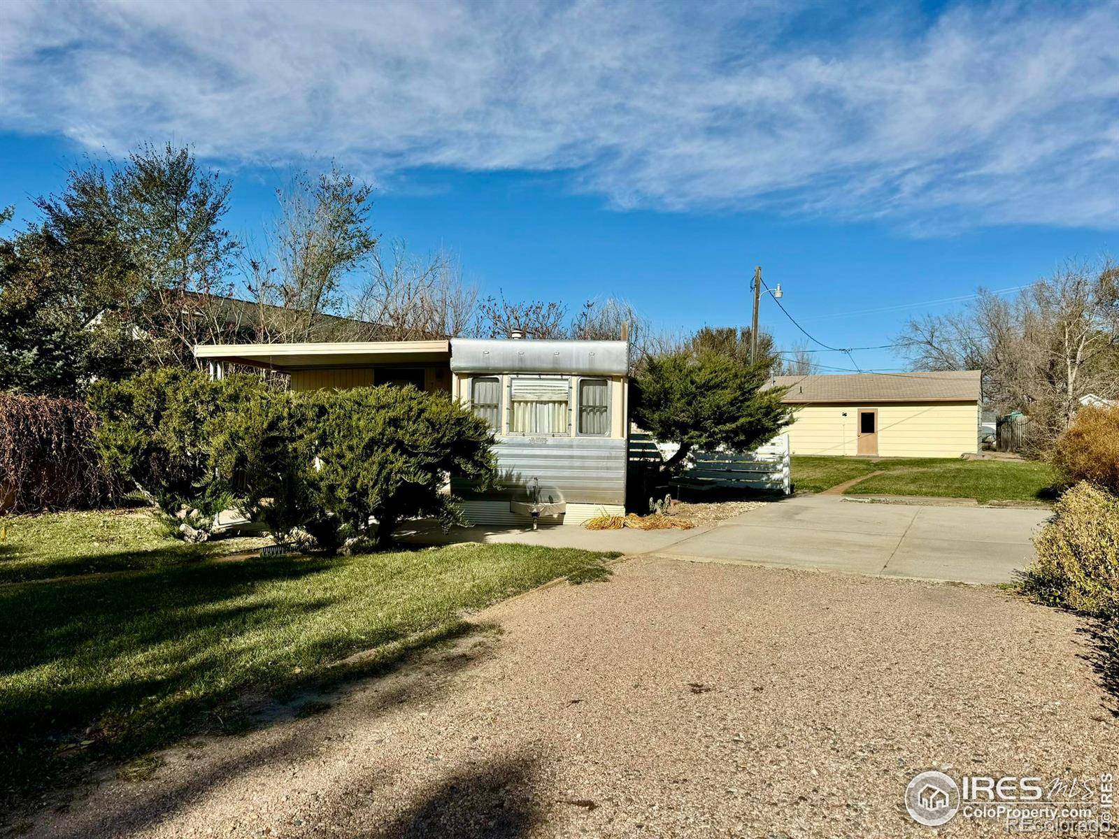 Sterling, CO 80751,728 McKinley ST