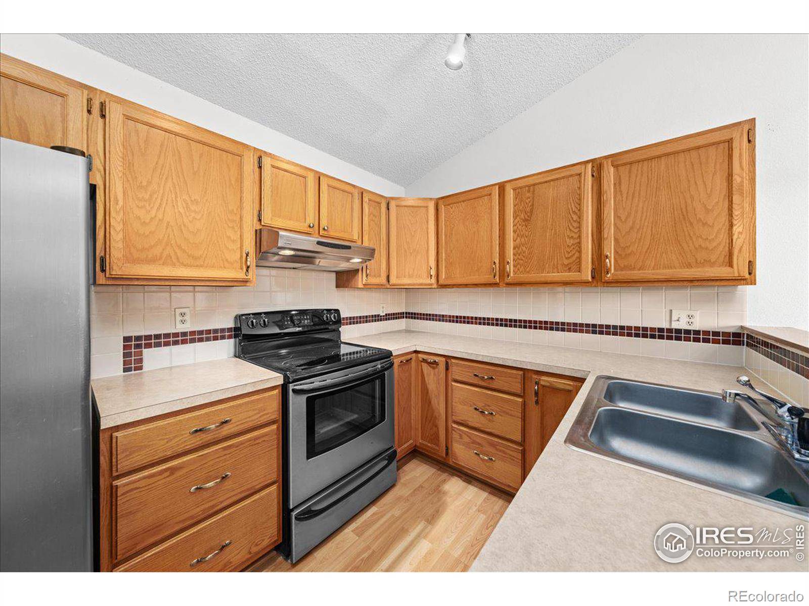 Greeley, CO 80634,1001 43rd AVE #53