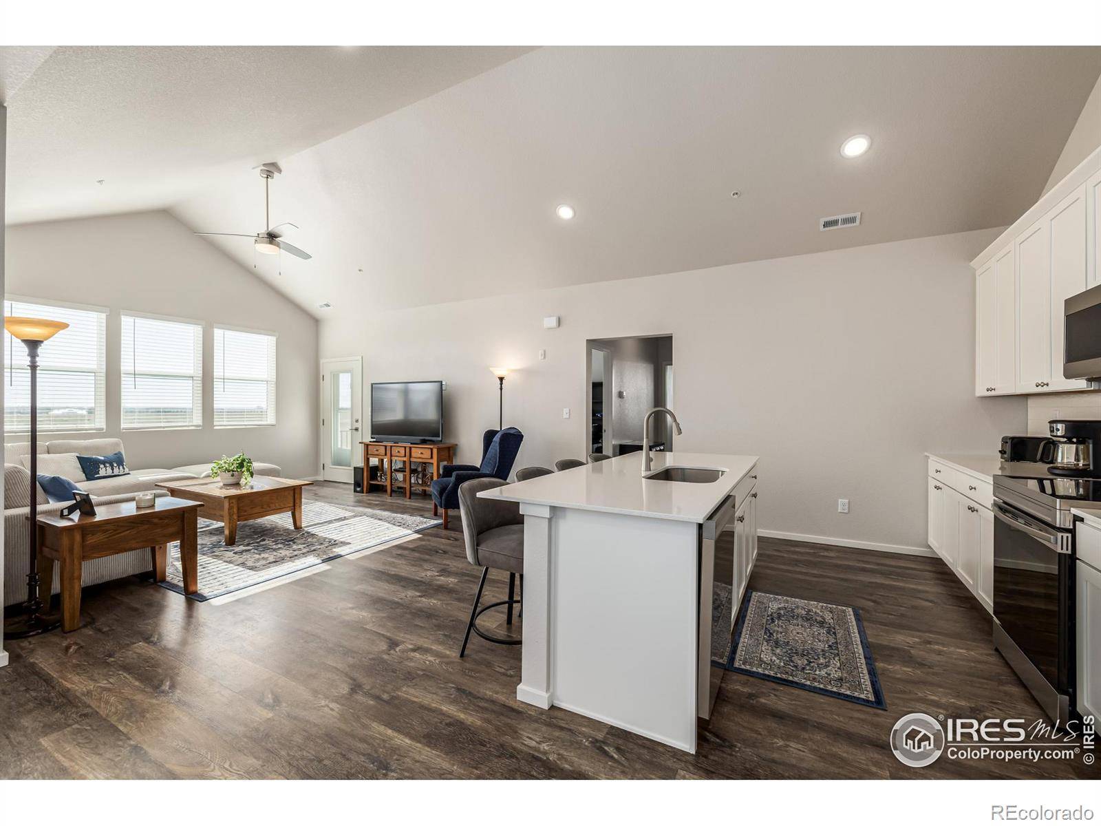 Windsor, CO 80550,1820 Iron Wheel DR #3