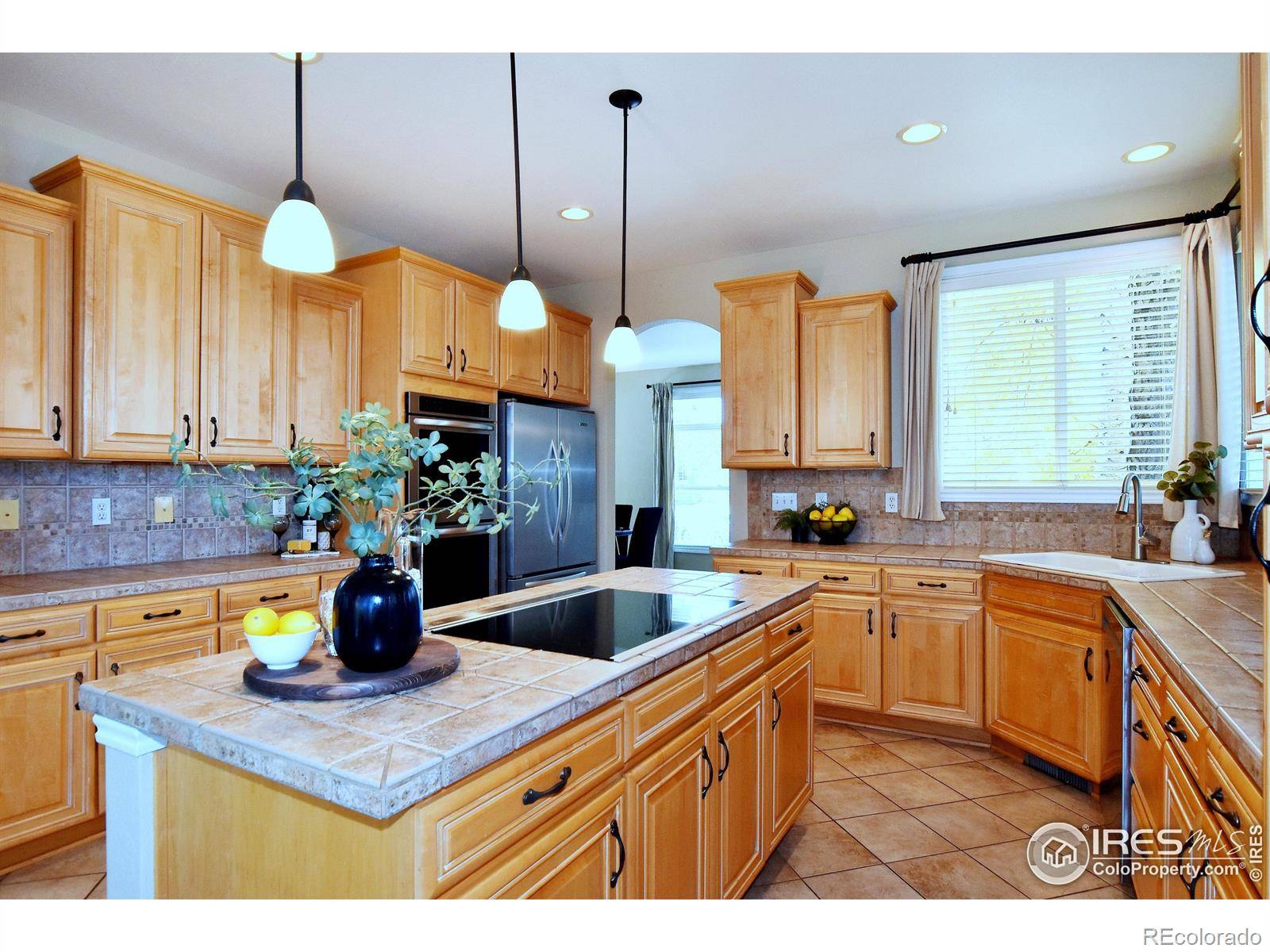 Fort Collins, CO 80525,6908 Antigua PL