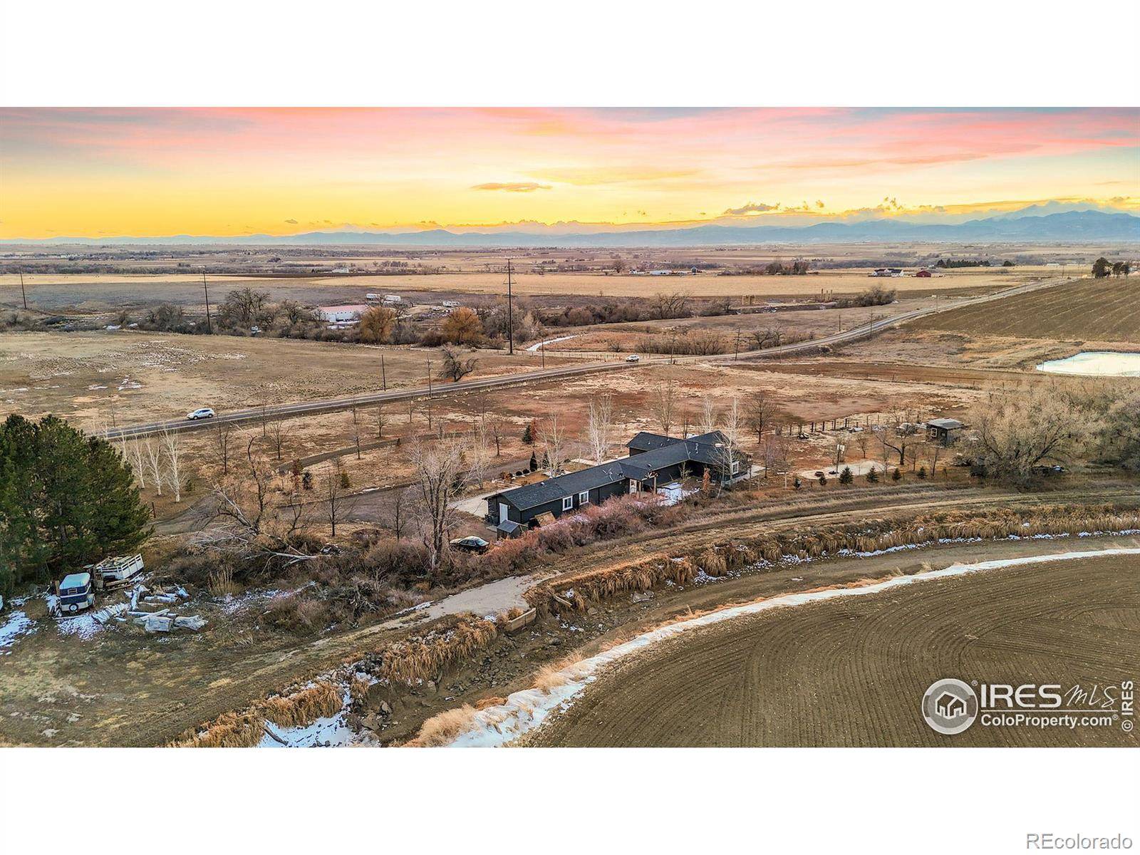 Milliken, CO 80543,9139 County Road 54