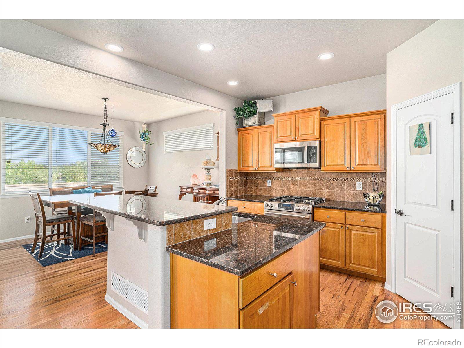 Fort Collins, CO 80525,2962 Denver DR