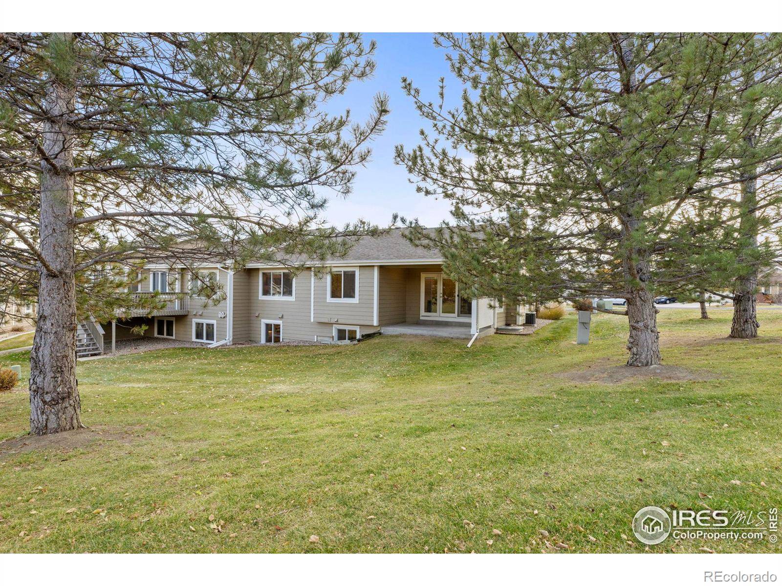 Loveland, CO 80538,2719 Lochbuie CIR