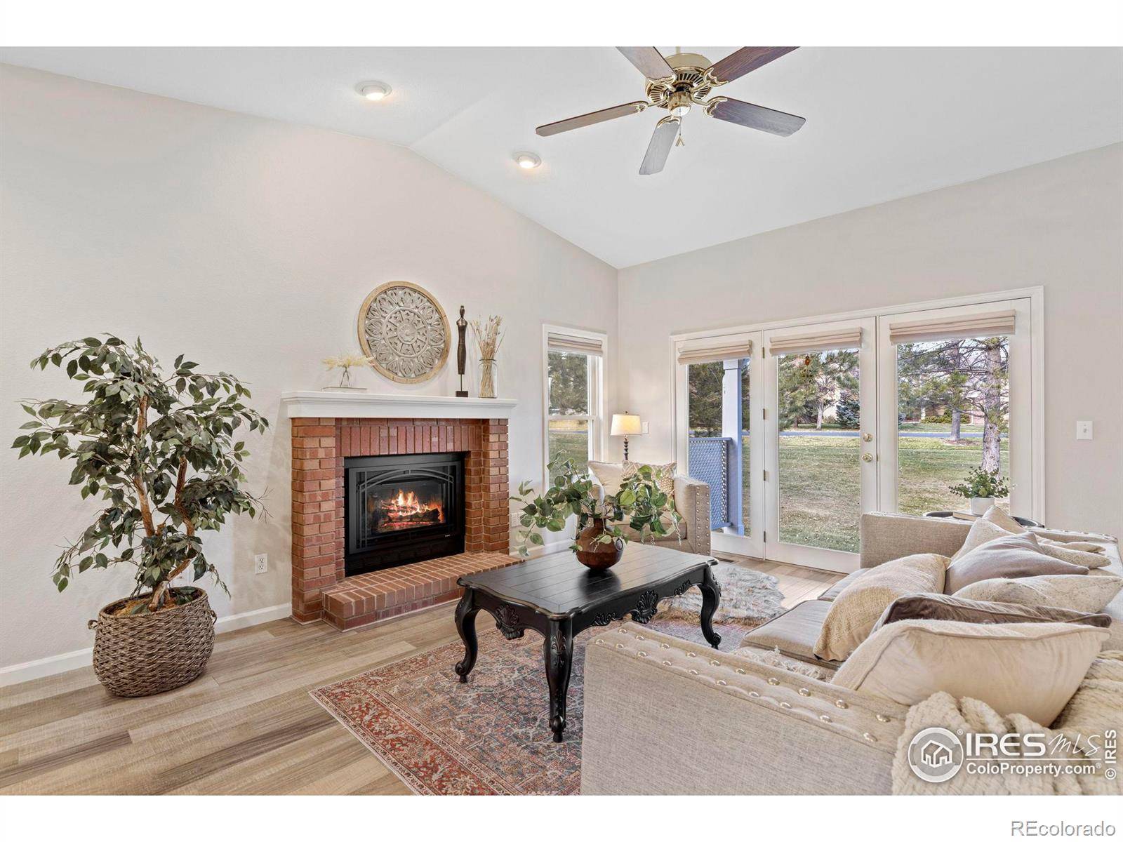 Loveland, CO 80538,2719 Lochbuie CIR