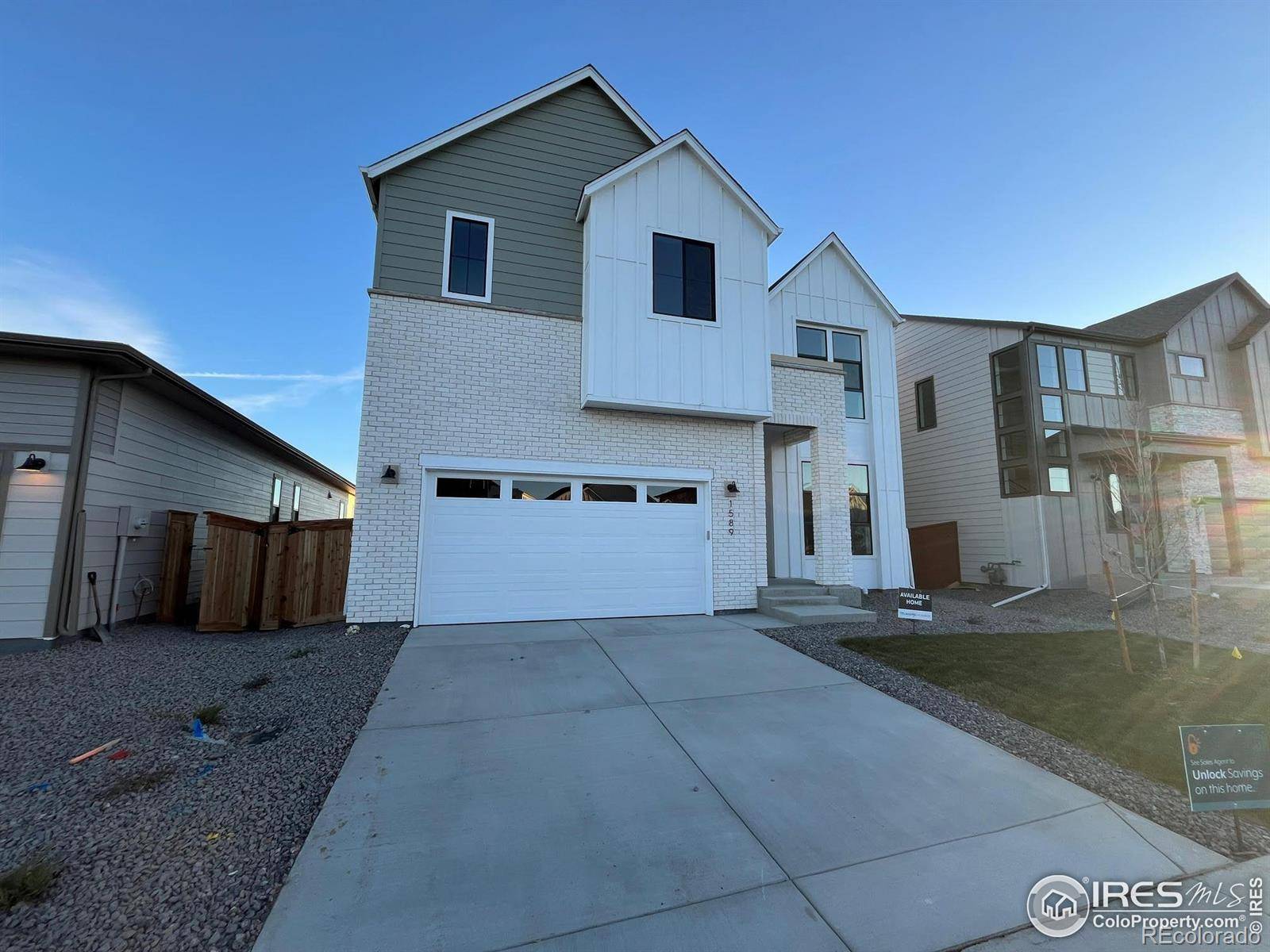 Windsor, CO 80550,1589 Winter Glow DR