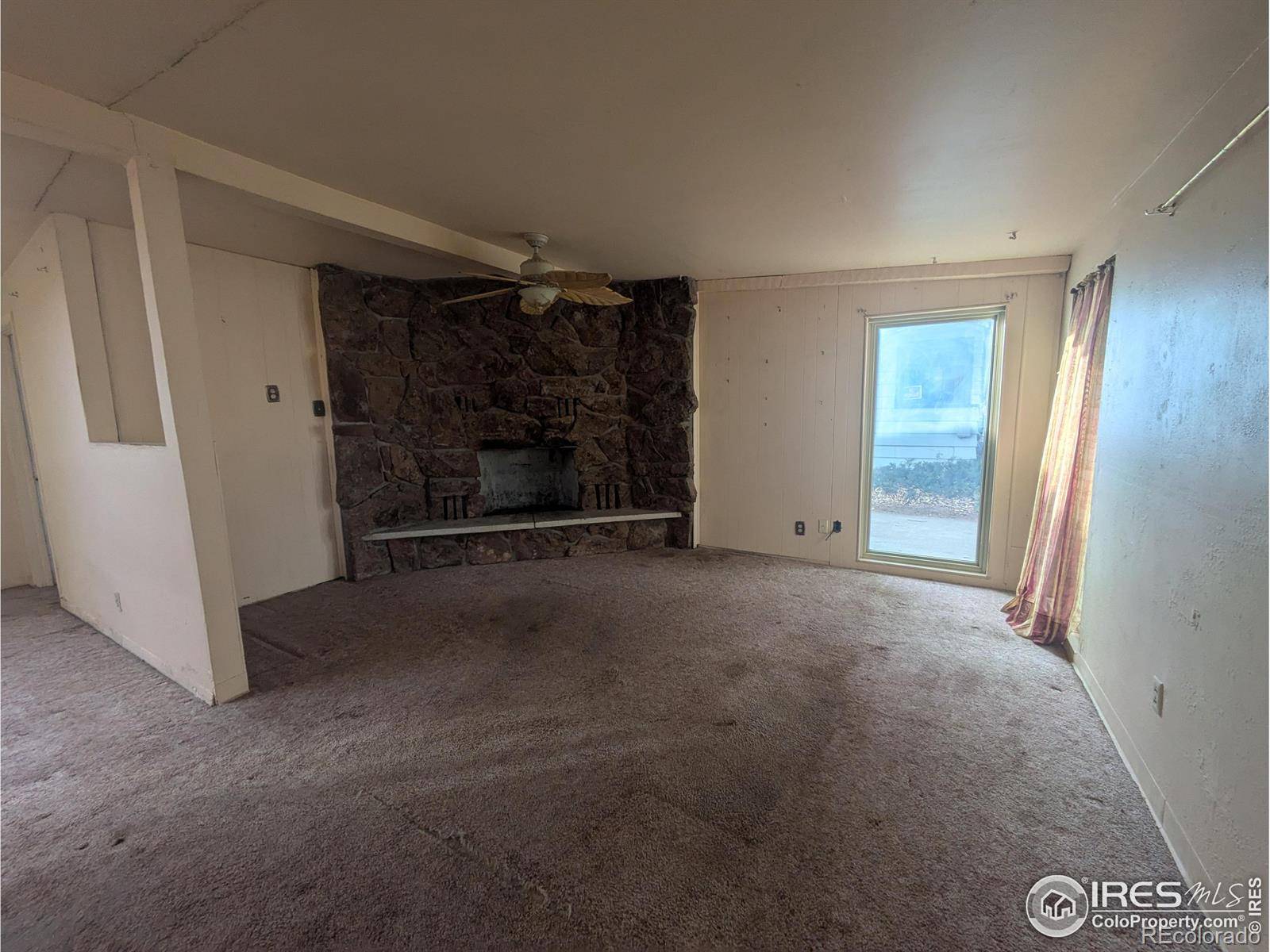 Fort Collins, CO 80526,635 W Prospect RD
