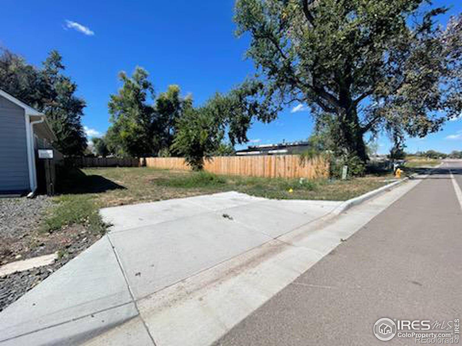 Fort Collins, CO 80524,741 Lindenmeier RD