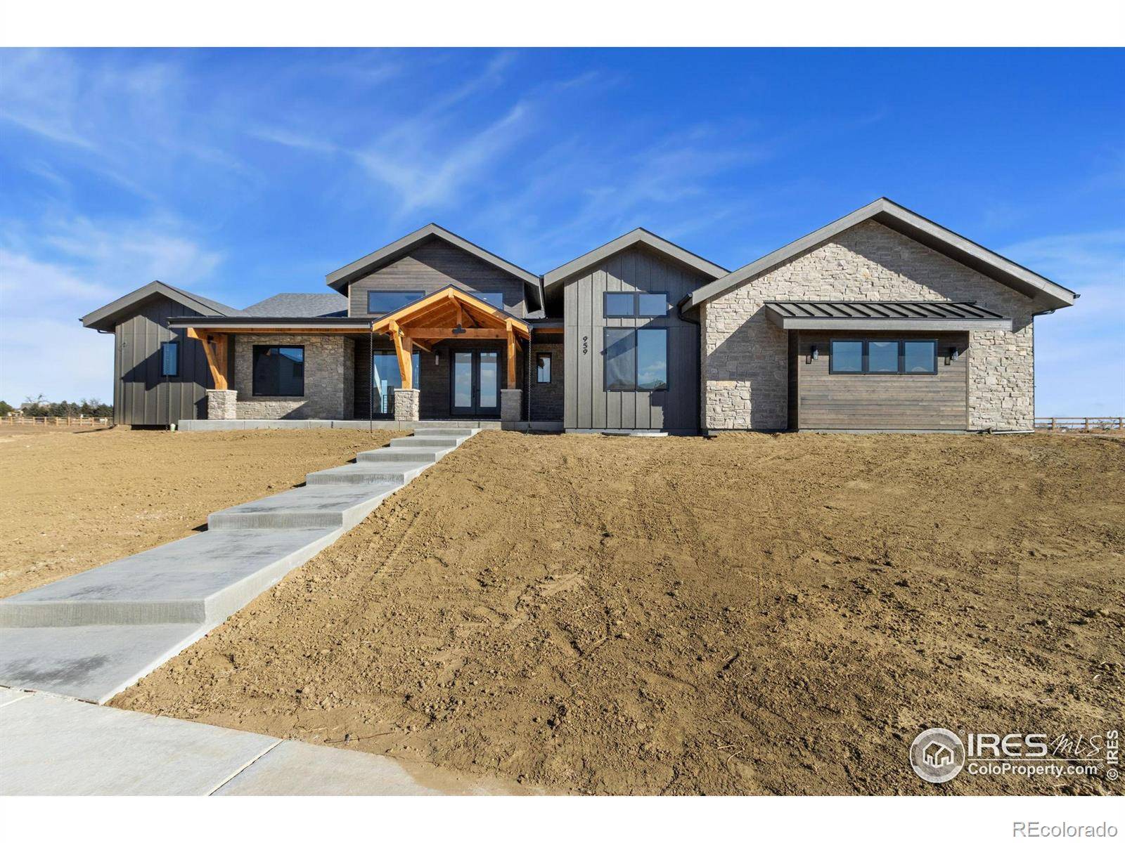 Windsor, CO 80550,959 Warbling DR