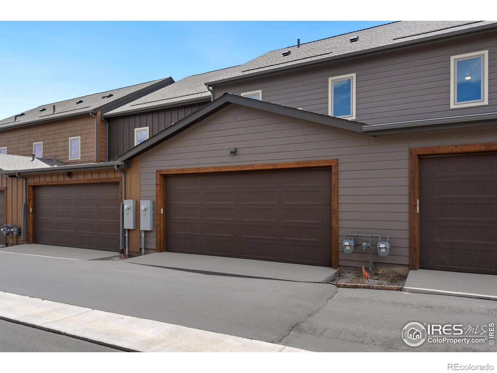 Estes Park, CO 80517,1701 Continental Peaks CIR
