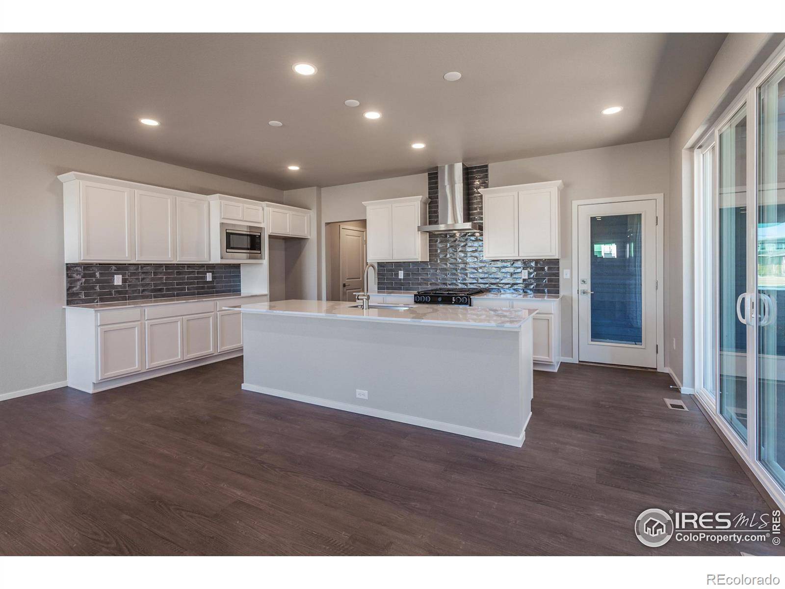 Timnath, CO 80547,6105 Saddle Horn DR