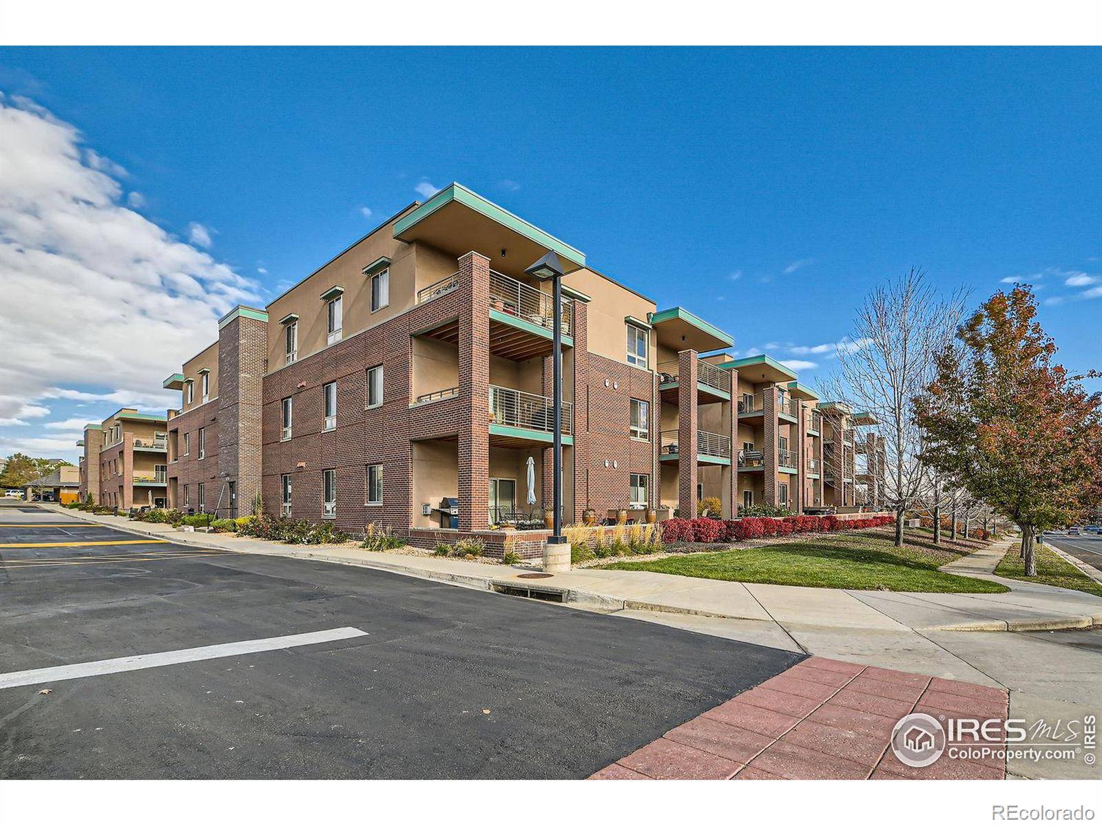 Louisville, CO 80027,1053 W Century DR #307