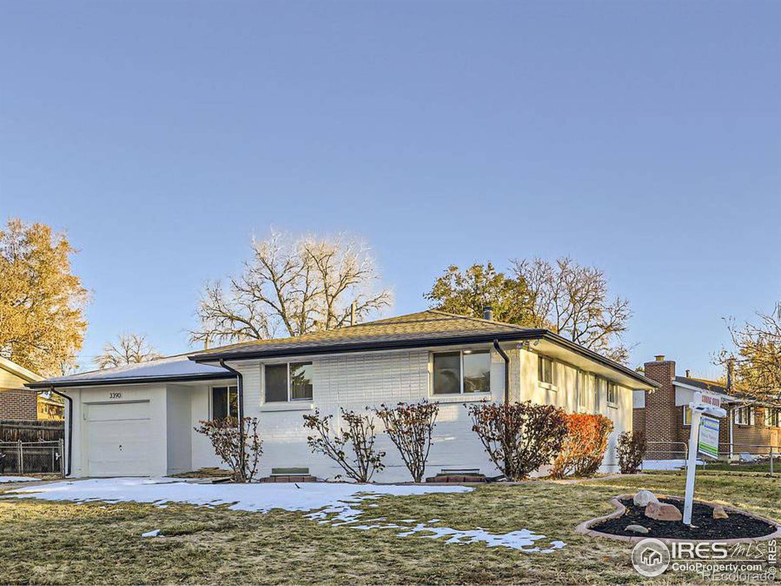 Westminster, CO 80031,3390 W 92nd PL