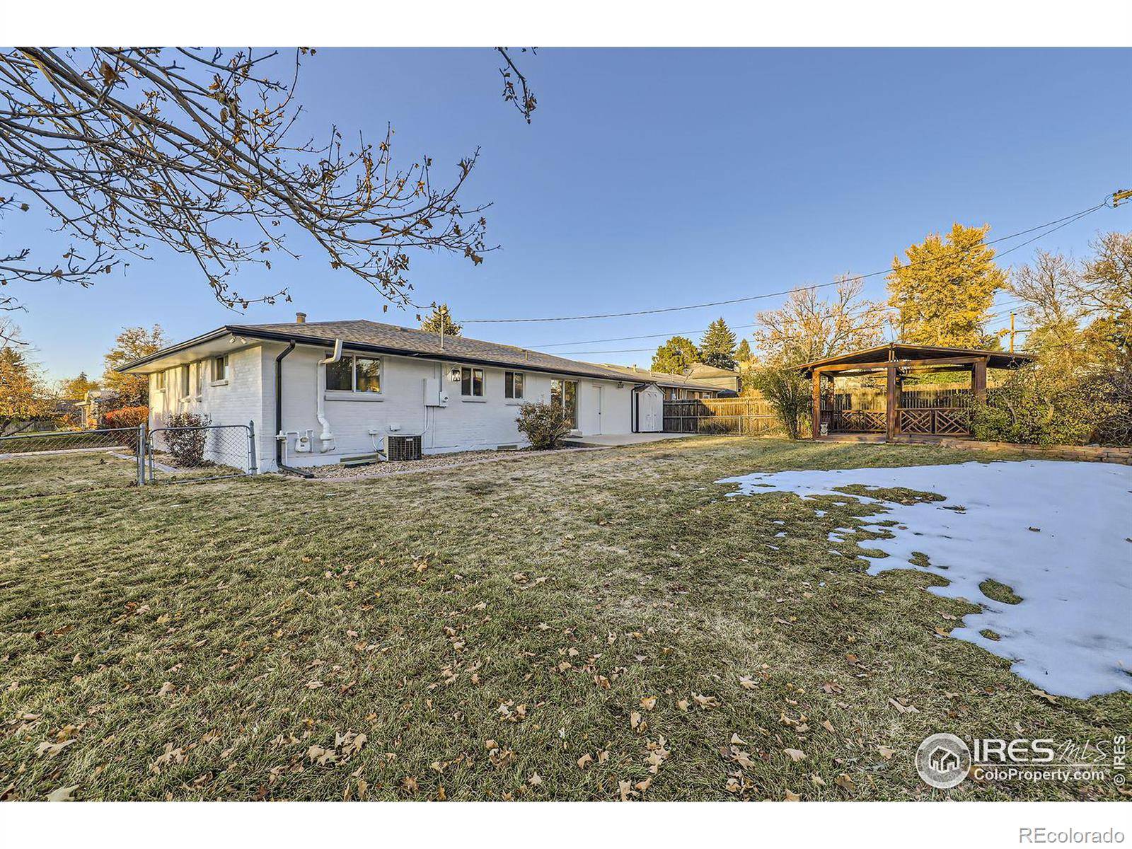 Westminster, CO 80031,3390 W 92nd PL