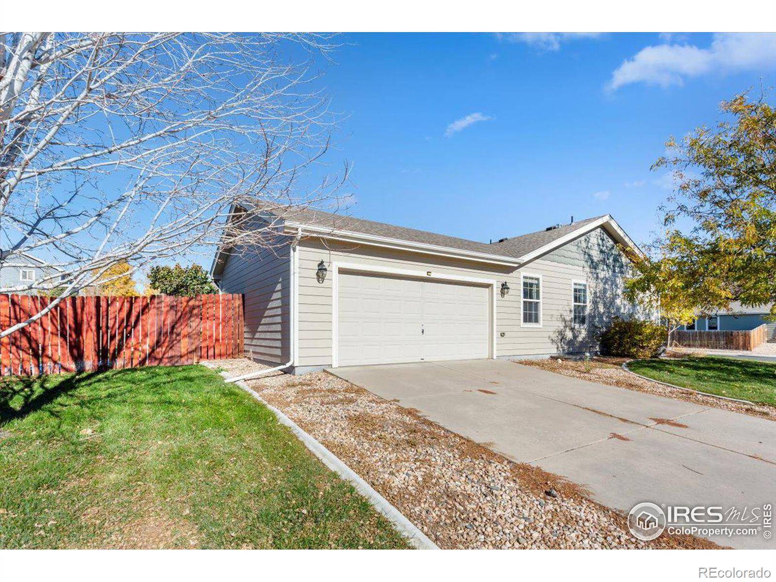 Greeley, CO 80634,3035 43rd Ave Ct