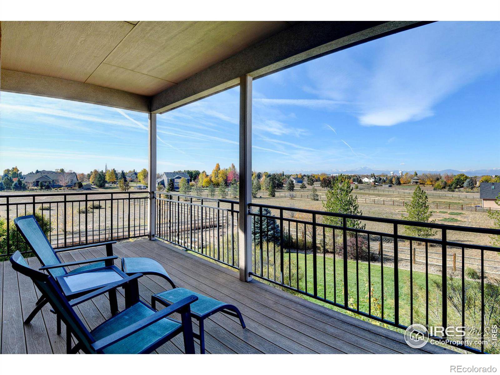 Windsor, CO 80550,8881 Longs Peak CIR