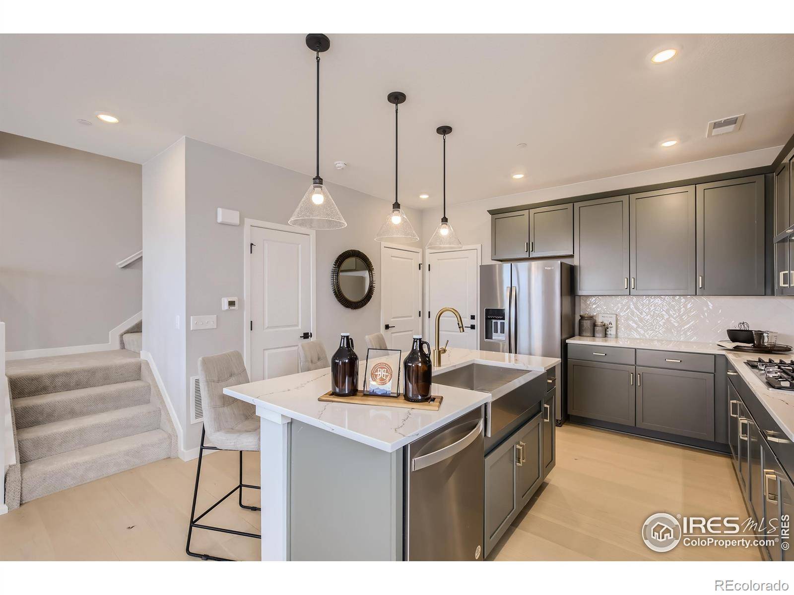 Fort Collins, CO 80524,784 Silver Maple LN