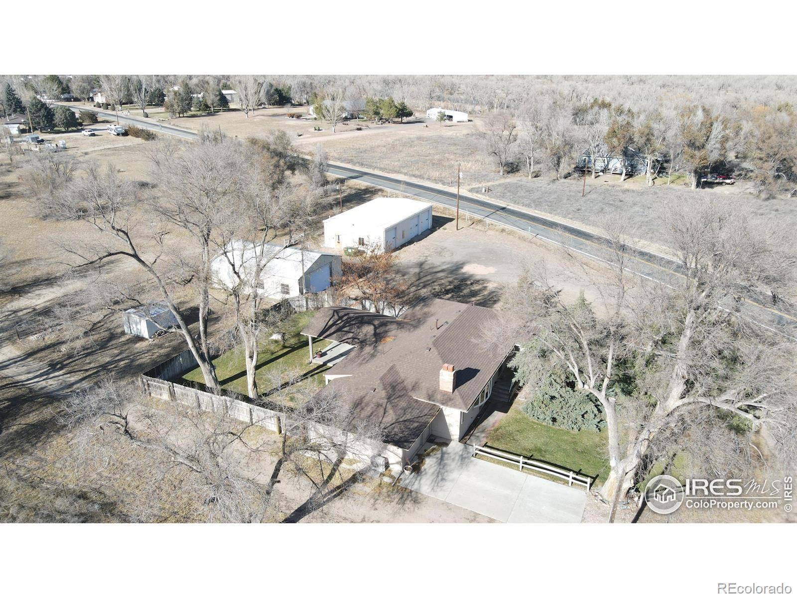 Fort Morgan, CO 80701,15984 Highway 144