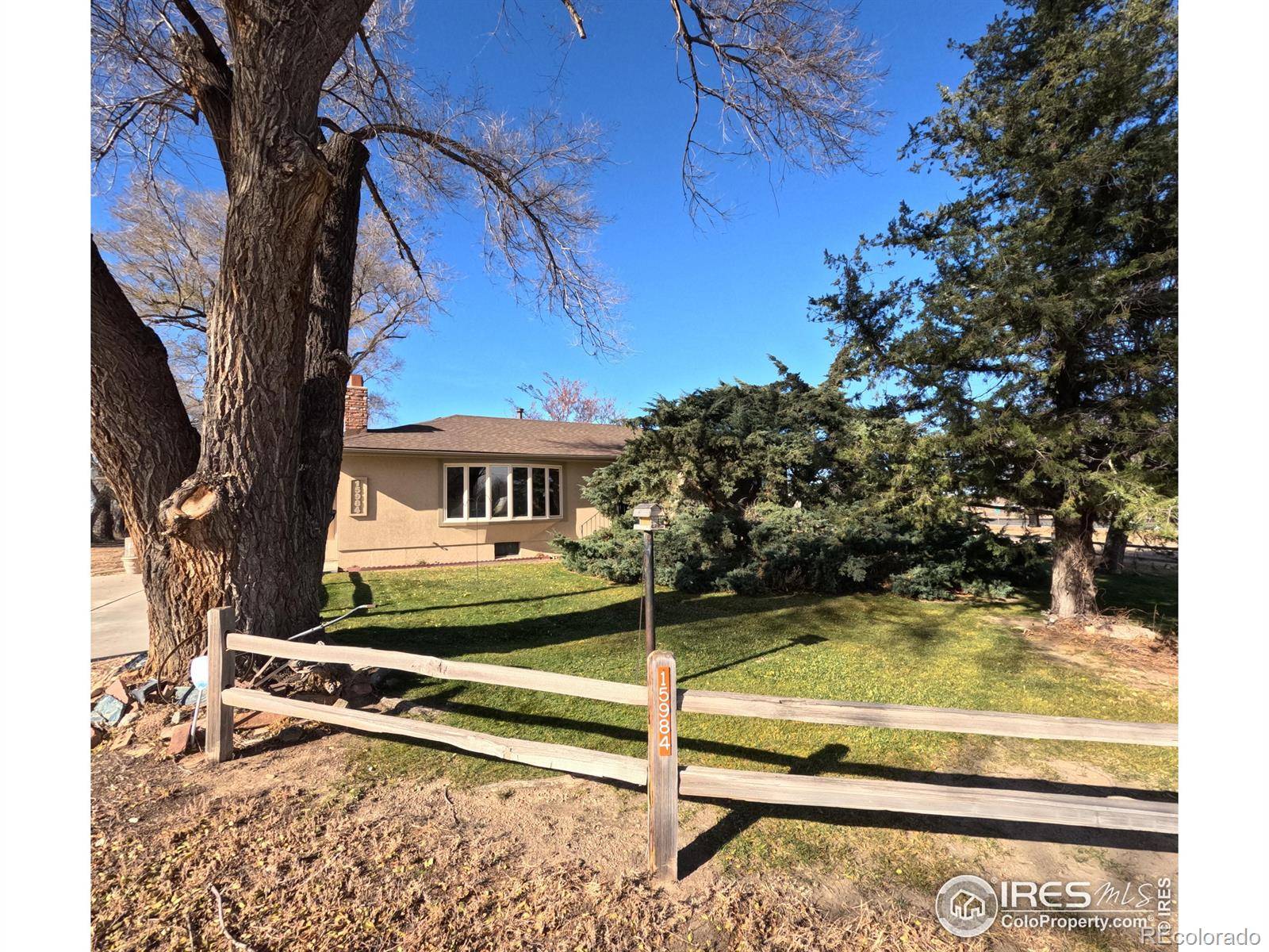 Fort Morgan, CO 80701,15984 Highway 144