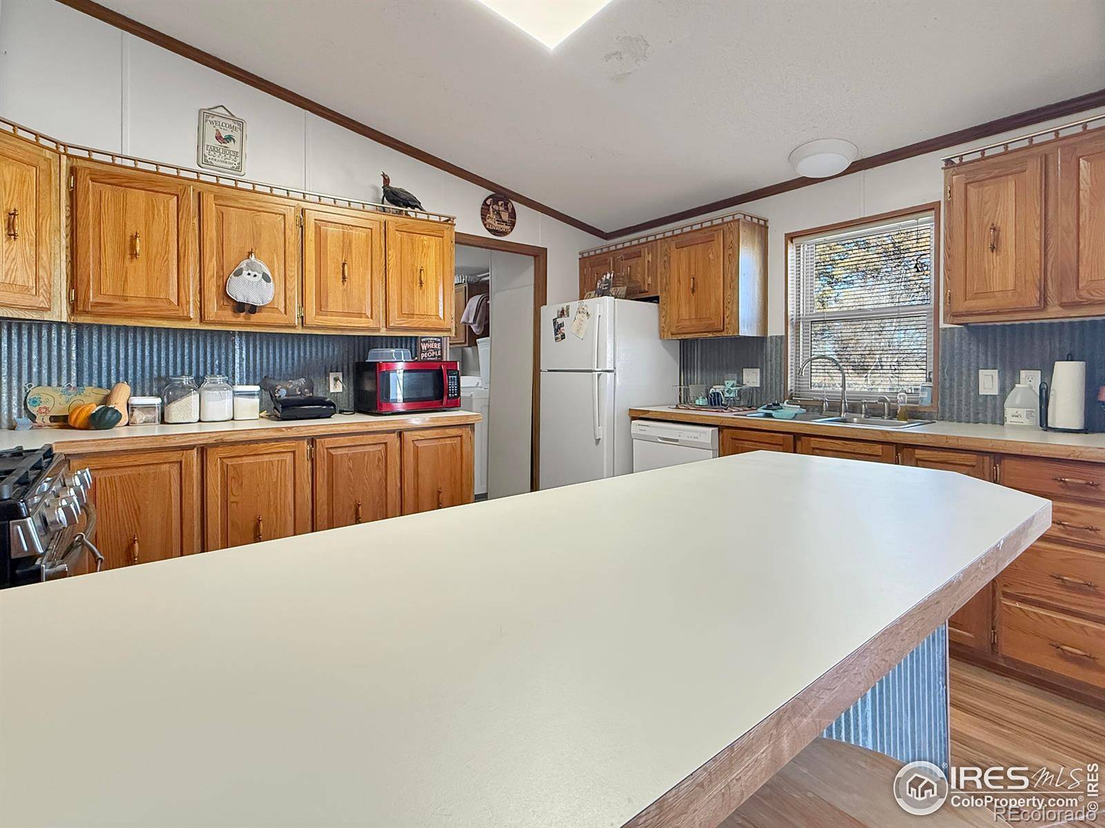 Sterling, CO 80751,22354 County Road 41