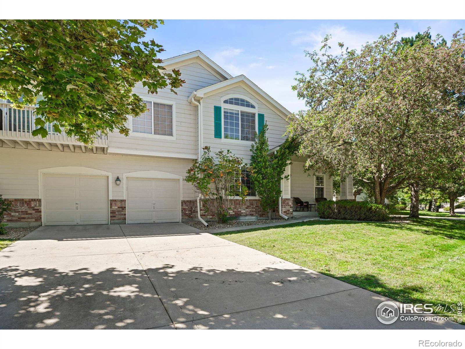 Lafayette, CO 80026,2737 Big Horn CIR