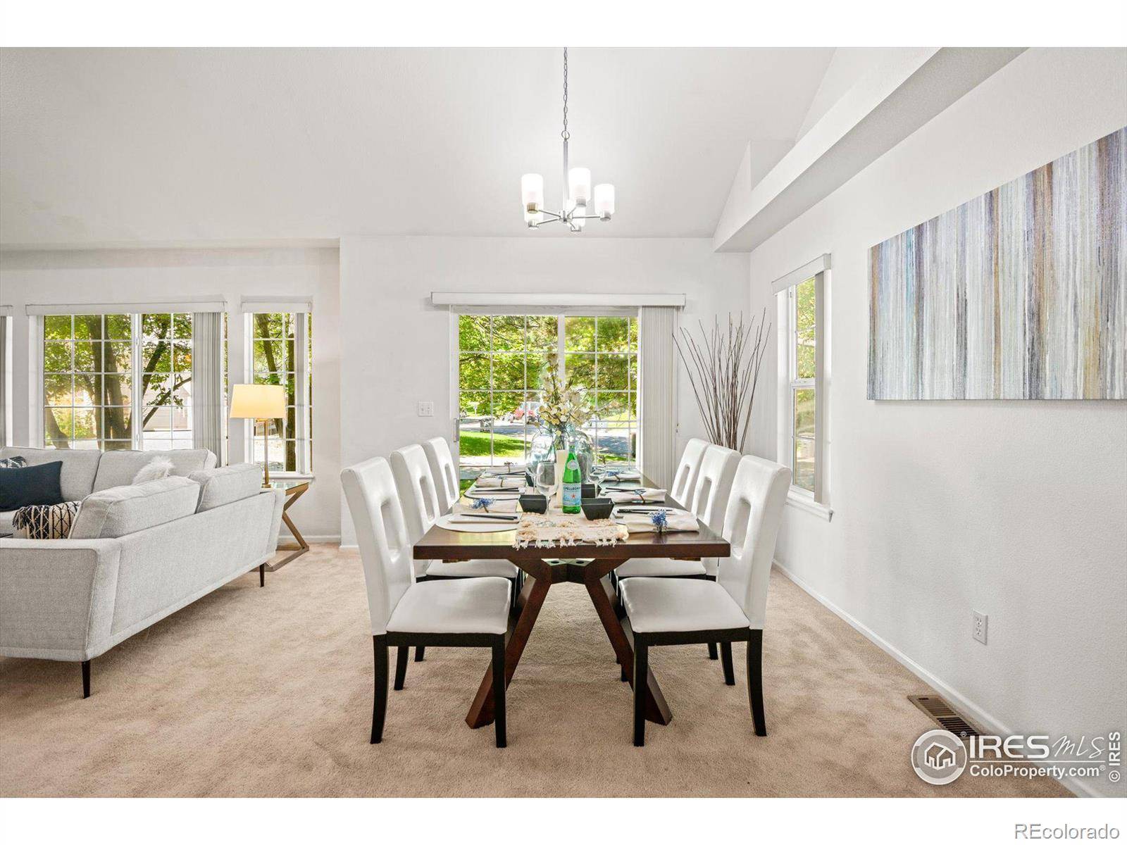 Lafayette, CO 80026,2737 Big Horn CIR