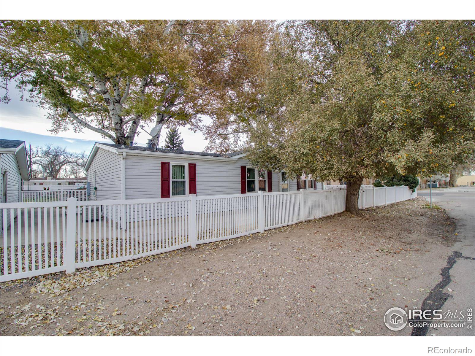 Severance, CO 80546,248 W 4th AVE